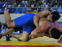 Бахтияр Байсеитов: «Нас ждут перемены к лучшему»