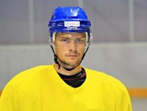 Изменения в составе «Алматы»