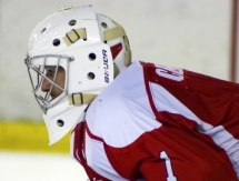 Отчет о матче чемпионата РК «Астана» — «Арыстан» 1:0