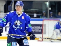 Роман Савченко: «Постараемся и дальше радовать своей игрой»