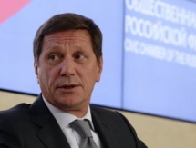 Александр Жуков: «Удешевление заявочной процедуры на проведение ОИ — общая тенденция»