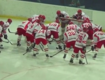 Видеообзор матча чемпионата РК «Астана» — «Арыстан» 1:0 