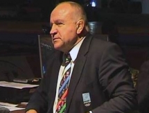 Величайшие спортсмены земли казахской 