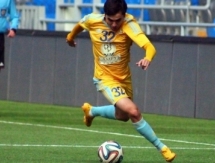 Итоги 10-го тура Кубка ПФЛ