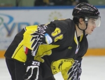 Дмитрий Громов: «Нервы были у всех на пределе, но ничего личного не было»