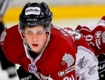 Видеообзор матча чемпионата РК «Астана» — «Арыстан» 4:2