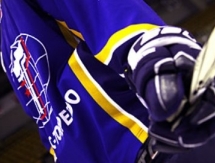 Изменения в составе «Казцинк-Торпедо»