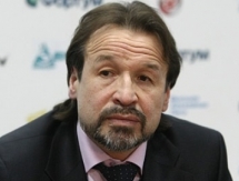 Мисхат Фахрутдинов: «Красивой игры мы не ожидали изначально, пытались попроще»