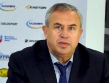 Николай Мышагин: «Буллиты в этом году — не наш конек»