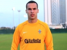 Жарко Маркович: «Мы хорошо провели сезон, но плохо играли в концовке»