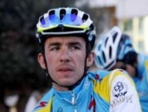 Франческо Гавацци подписал контракт с «Neri Sottoli»