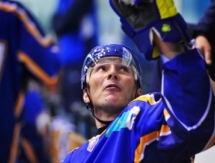 Опытный защитник покинул «Казцинк-Торпедо»