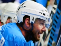 Мирослав Залешак: «На Континентальный Кубок „Иртыш“ настроен решительно»