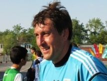 Даниил Рихард продолжит карьеру