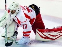 Изменения в составе «Арлана»