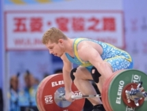 Альберт Линдер: «Думаю, что отработал чисто»