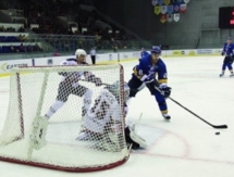 Анонс матча ВХЛ «Казцинк-Торпедо» — «Зауралье»