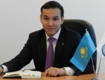 На заседании исполкома ФФК обсудят проект «Воспитанник казахстанского футбола»