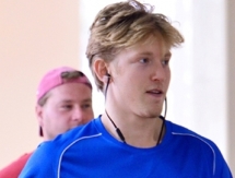 Йохан Лоррейн и Эрик Вейссманн перешли в «Бейбарыс»