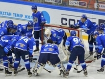 5 тафгаев казахстанского хоккея