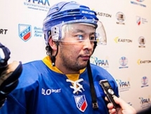 Досжан Есиркенов: «Не можем забить»