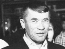 Турнир по борьбе памяти Болата Турлыханова состоится в Семее