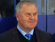 Экс-наставник «Барыса» возглавил «Нефтехимик»