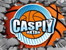 «Каспий» выиграл второй матч с «Капшагаем»