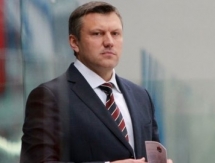 Вячеслав Буцаев: «Порадовало то, что команда впервые в этом сезоне смогла вытащить матч»