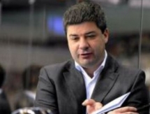 Леонид Тамбиев: «Много над чем нам еще нужно работать»