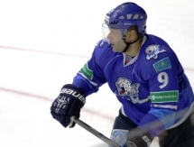 Найджел Доус: «Если бы не Ян Лацо, то игра не дошла бы и до буллитов»