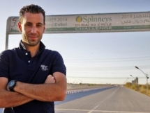 Винченцо Нибали: «Велоспорт уже не тот, что раньше»