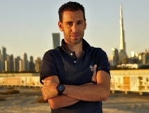 Винченцо Нибали: «Сильный состав в „Астане“ — это нормально»