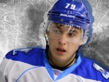 Михаил Рахманов: «Пусть боятся наших удалений»