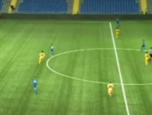 Видео финала Кубка ПФЛ «Кайрат» — «Иртыш» 3:0