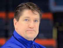 Веса Суренкин: «В Финляндии государство не содержит ни один клуб»