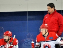 Веса Суренкин: «Буллиты это лотерея»