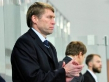 Анатолий Чистяков: «Во второй игре мы сменили тактику»