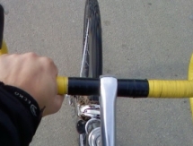 Североказахстанские велогонщики подвели итоги года