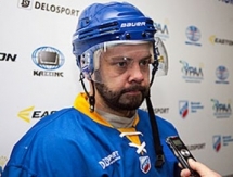 Тему Виртала: «У нас сейчас трудное время»