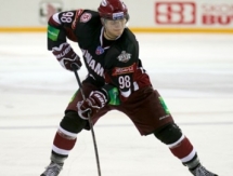 Изменения в составе «Арлана»