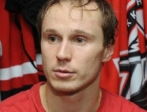 Оскарс Бартулис: «Ошибки стоят дорого»