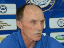 Юрий Коньков: «Турция обладает минимальным преимуществом в матче с Казахстаном»