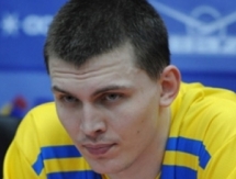 Антон Пономарев: «Мы „спустили“ 12 очков»