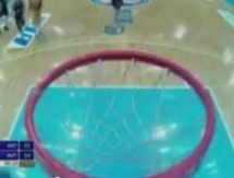 Видеообзор матча ВТБ «Астана» — «Автодор» 86:85