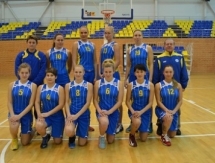 «Иртыш-ПНХЗ» уступил  «Ставропольчанке-СКФУ»