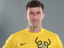 Команда Михалика одержала четвертую победу