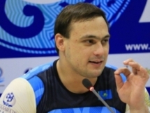 Илья Ильин: «Я стремлюсь к рекордам советских тяжелоатлетов»