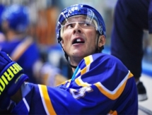 Алексей Коледаев вернулся в «Казцинк-Торпедо» спустя неделю