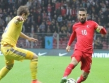 Арда Туран: «Необходимо побеждать и дальше»